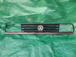 Volkswagen Golf MK2 grille