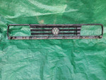 Volkswagen Golf MK2 grille
