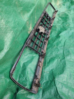 Volkswagen Golf MK2 grille