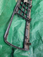 Volkswagen Golf MK2 grille