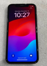 iPhone XR 128 GB