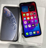 iPhone XR 128 GB