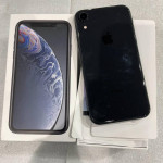 iPhone XR 128 GB