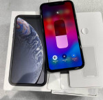 iPhone XR 128 GB