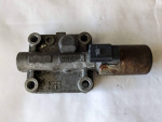 Honda Odyssey Transmission Linear Solenoid 3.5L