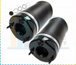 Mercedes Benz ML GL Front air spring shock strut Brandnew