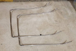 78-80 Chevy Monte Carlo Pieces G-Body