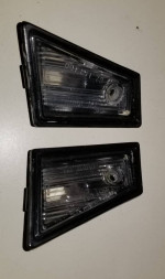78-80 Chevy Monte Carlo Pieces G-Body