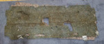 78-80 Chevy Monte Carlo Pieces G-Body
