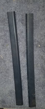 78-80 Chevy Monte Carlo Pieces G-Body