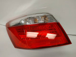 Honda Accord tail light