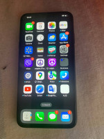 IPHONE XS MAX UNLOCK 512 GB