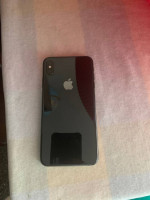 IPHONE XS MAX UNLOCK 512 GB