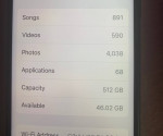 IPHONE XS MAX UNLOCK 512 GB