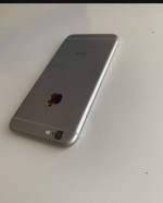iPhone 6s 32GB unlocked in excellent condition non negotiable.