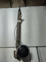 cadillac parts 1961-1972
