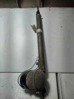 cadillac parts 1961-1972