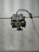 cadillac parts 1961-1972