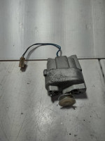 cadillac parts 1961-1972