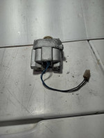 cadillac parts 1961-1972