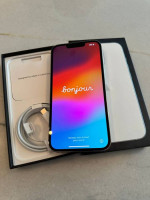 Apple iPhone 13 Pro 256GB