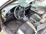 Parting Out 2006 Subaru Impreza Wagon