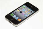 Apple IPhone 4