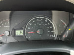 Speedometer cluster for Honda Toyota