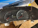 Speedometer cluster for Honda Toyota