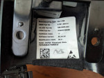 Speedometer cluster for Honda Toyota