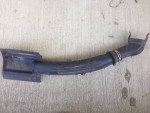 2005 - 2007 Ford Focus Air Intake