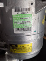 Volvo c30 AC compressor Rebuilt