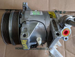 Volvo c30 AC compressor Rebuilt