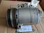 Volvo c30 AC compressor Rebuilt