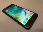 Iphone 7 128GB T-Mobile