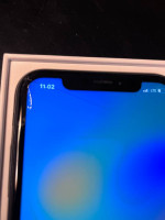 Apple iPhone XR 64 Black