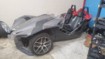 2016 Slingshot