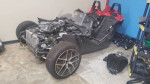 2016 Slingshot