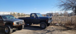 1979 gmc sierra grande