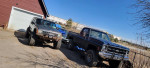 1979 gmc sierra grande