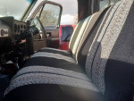 1979 gmc sierra grande