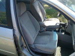 2006 Kia Spectra EX 4 door