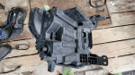 2021 gmc truck headlight