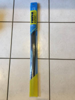 H 26 rain-ex NEW windshield wipers