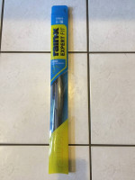 NEW H 18 Rain-ex windshield wipers