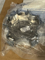 New GM OEM Center Cap 2006-2011 HHR / 2004-2008 Malibu / 05-10 Cobalt