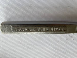 Craftsman 1/2" Drive Flex Head 44984 Ratchet