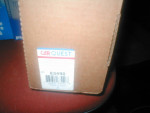 Air and Oil Filters For 04 Ford F Series Diesel Trucks