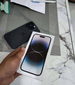 iPhone 15 need money