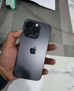 iPhone 15 need money